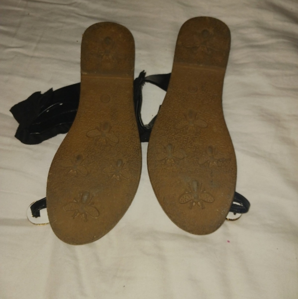 Sandals - Picture 6 of 6